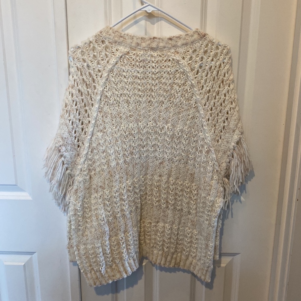 Universal Thread Sweater - image 4